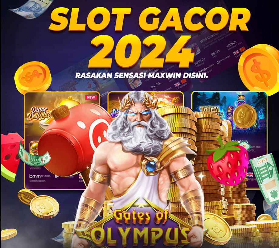 slot 1688 slotxo